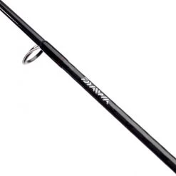 Daiwa Combo Ninja LT25 BS/902MLFS-BS 5-25g PMC -Daiwa 216151 6