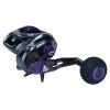 Daiwa Prorex TWS 400 PWR-P 1 Daiwa Prorex TWS 400 PWR-P -Daiwa 216168r 1