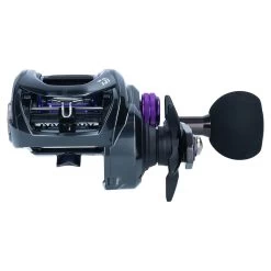 Daiwa Prorex TWS 400 PWR-P 7 Daiwa Prorex TWS 400 PWR-P -Daiwa 216168r 3