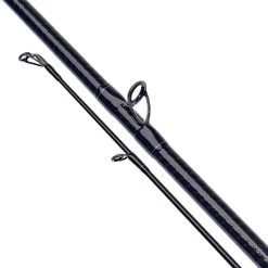 Daiwa Prorex X Baitcast 7'9'' 3-21g -Daiwa 216193 4