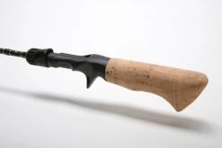 Daiwa Goldcast 2pc -Daiwa 216202r 3