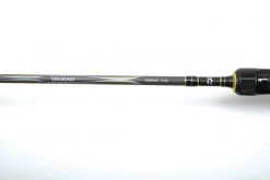 Daiwa Goldcast 2pc -Daiwa 216202r 4