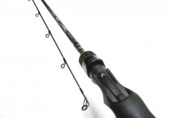 Daiwa Goldcast 2pc -Daiwa 216202r 5