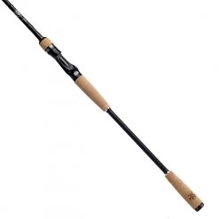 Daiwa Tatula Baitcast 2pc -Daiwa 216203r 6
