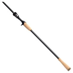 Daiwa Luvias Baitcast 2pc 11 Daiwa Luvias Baitcast 2pc -Daiwa 216211r 4