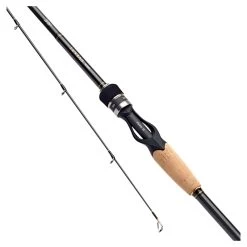 Daiwa Luvias Baitcast 2pc 13 Daiwa Luvias Baitcast 2pc -Daiwa 216211r 6