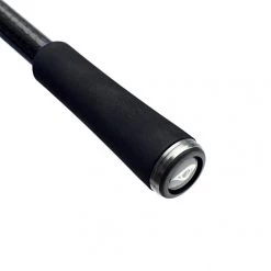 Daiwa Prorex XR Baitcast -Daiwa 216235r 4