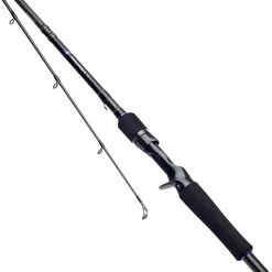 Daiwa Prorex XR Baitcast -Daiwa 216235r 5