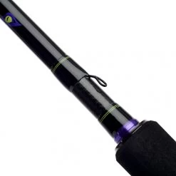 Daiwa Prorex XR Baitcast -Daiwa 216235r 6