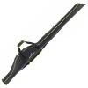 Daiwa Prorex Rod Bag Two -Daiwa 216314r 1