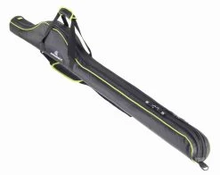 Daiwa Prorex Rod Bag Two -Daiwa 216314r 2