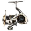 Daiwa 20 Airity LT 1 Daiwa 20 Airity LT -Daiwa 216343r 1