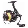 Daiwa 18 Ninja LT Ink. J-Braid X4 YL -Daiwa 216446r 1