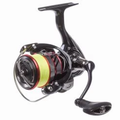 Daiwa -Daiwa 216446r 2