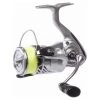 Daiwa 20 Crossfire LT Ink. J-Braid X4 YL -Daiwa 216452r 1
