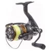Daiwa 20 Laguna LT Ink. J-Braid X4 YL 1 Daiwa 20 Laguna LT Ink. J-Braid X4 YL -Daiwa 216458r 1