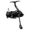 Daiwa 20 Fuego LT 2500-XH Pitch Black 1 Daiwa 20 Fuego LT 2500-XH Pitch Black -Daiwa 217113 1