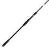 Daiwa TD Pitch Black 8' 120g Casting -Daiwa 217268 1
