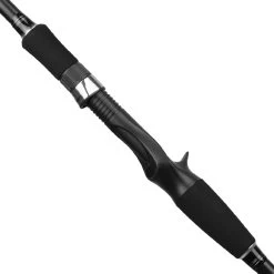 Daiwa TD Pitch Black 8' 120g Casting -Daiwa 217268 3