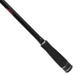 Daiwa TD Pitch Black 8' 120g Casting -Daiwa 217268 4