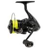 Daiwa 20 Ninja LT Pitch Black Incl. J-Braid 2 Daiwa 20 Ninja LT Pitch Black Incl. J-Braid -Daiwa 217659r 1