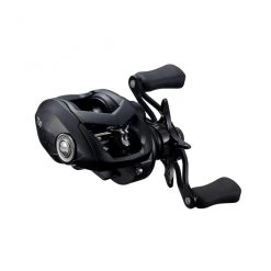 Daiwa 21 Tatula TW 80 10 Daiwa 21 Tatula TW 80 -Daiwa 217711r 3