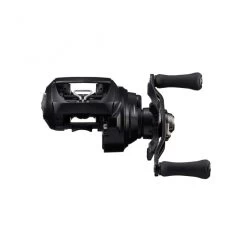 Daiwa 21 Tatula TW 80 11 Daiwa 21 Tatula TW 80 -Daiwa 217711r 4