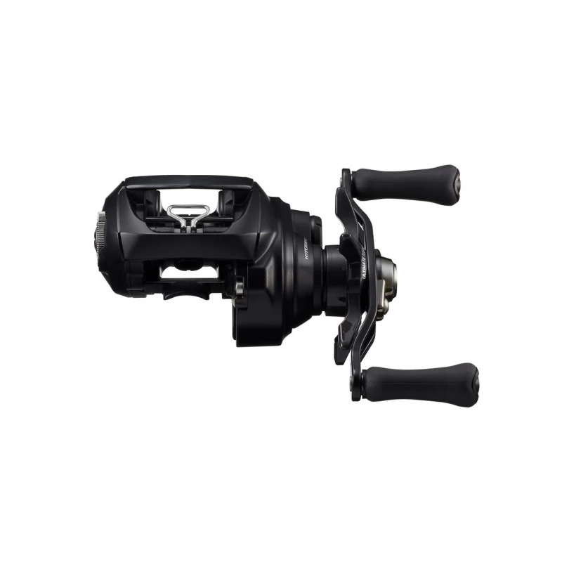 Daiwa 21 Tatula TW 80 6 Daiwa 21 Tatula TW 80 – Bild 4