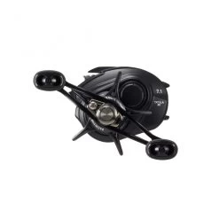 Daiwa 21 Tatula TW 80 12 Daiwa 21 Tatula TW 80 -Daiwa 217711r 5