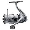 Daiwa 22 Exist LT -Daiwa 220170r 1