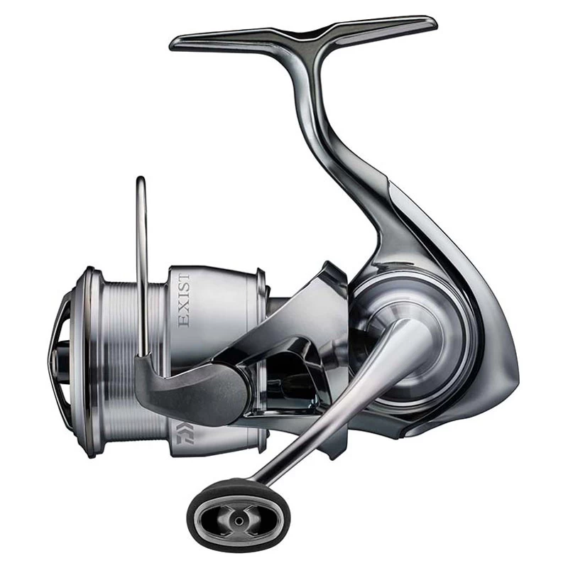 Daiwa 22 Exist LT 3 Daiwa 22 Exist LT