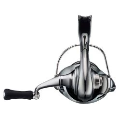 Daiwa 22 Exist LT 10 Daiwa 22 Exist LT -Daiwa 220170r 3