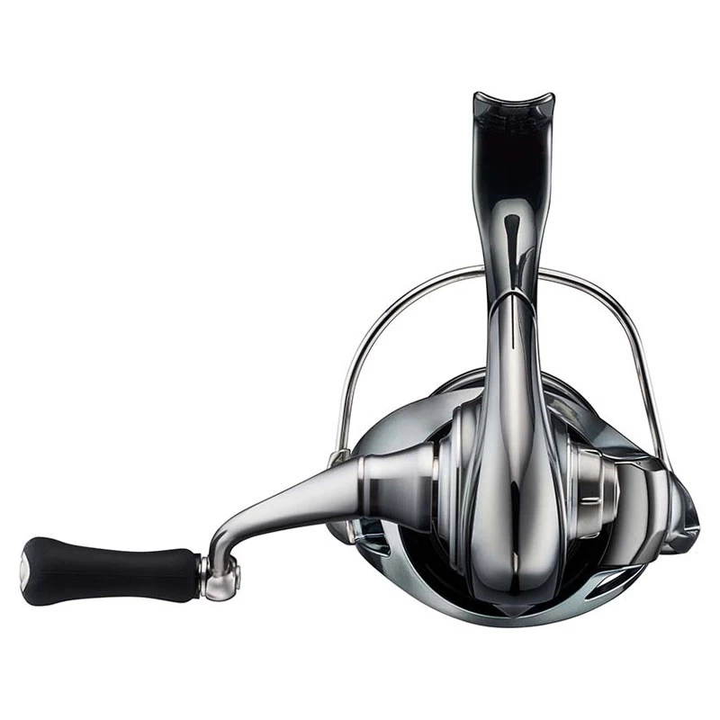 Daiwa 22 Exist LT 5 Daiwa 22 Exist LT – Bild 3