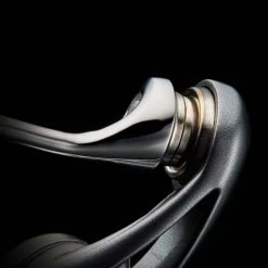 Daiwa 22 Exist LT 13 Daiwa 22 Exist LT -Daiwa 220170r 6