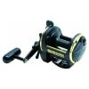 Daiwa Sealine Slosh 30 2 Daiwa Sealine Slosh 30 -Daiwa 32 132906 1
