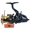Daiwa 20 GS BR LT 5000-C 1 Daiwa 20 GS BR LT 5000-C -Daiwa 32 216100 1