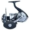 Daiwa 21 Certate SW -Daiwa 32 216748r 1