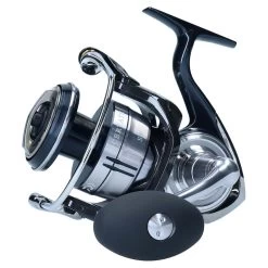 Daiwa 21 Certate SW -Daiwa 32 216748r 3