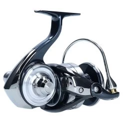 Daiwa 21 Certate SW -Daiwa 32 216748r 4