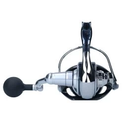 Daiwa 21 Certate SW -Daiwa 32 216748r 5