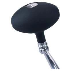 Daiwa 21 Certate SW -Daiwa 32 216748r 6