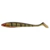 Daiwa PX Duckfin Shad 2 Daiwa PX Duckfin Shad -Daiwa 32 216771r 1