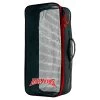 Daiwa Bait Junkie Zip Case Small 1 Daiwa Bait Junkie Zip Case Small -Daiwa 32 217100 1