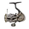 Daiwa 21 Luvias Airity 1 Daiwa 21 Luvias Airity -Daiwa 32 217105r 1