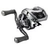 Daiwa 21 Steez Limited SV TW -Daiwa 32 217111r 1