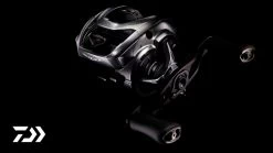 Daiwa 21 Steez Limited SV TW 8 Daiwa 21 Steez Limited SV TW -Daiwa 32 217111r 3