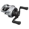 Daiwa 21 Alphas SV TW 2 Daiwa 21 Alphas SV TW -Daiwa 32 217121r 1
