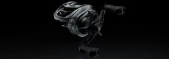 Daiwa 21 Alphas SV TW 11 Daiwa 21 Alphas SV TW -Daiwa 32 217121r 4