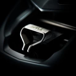 Daiwa 21 Alphas SV TW 12 Daiwa 21 Alphas SV TW -Daiwa 32 217121r 5