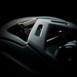 Daiwa 21 Alphas SV TW 13 Daiwa 21 Alphas SV TW -Daiwa 32 217121r 6